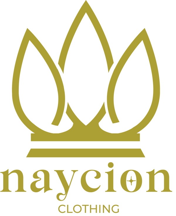 Naycion Clothing